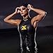 Xterra Wetsuits - Women's Volt Triathlon Wetsuit - Sleeveless Neoprene Wet Suit (3mm Thickness) (Medium/Small) | Designed for Open Water Swimming - Ironman & USAT Approved