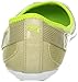 PUMA Women's Bixley Patent Mesh Shoe