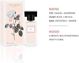 Ted Baker Mia 30ml EDT Clear Brand New Perfume view 3