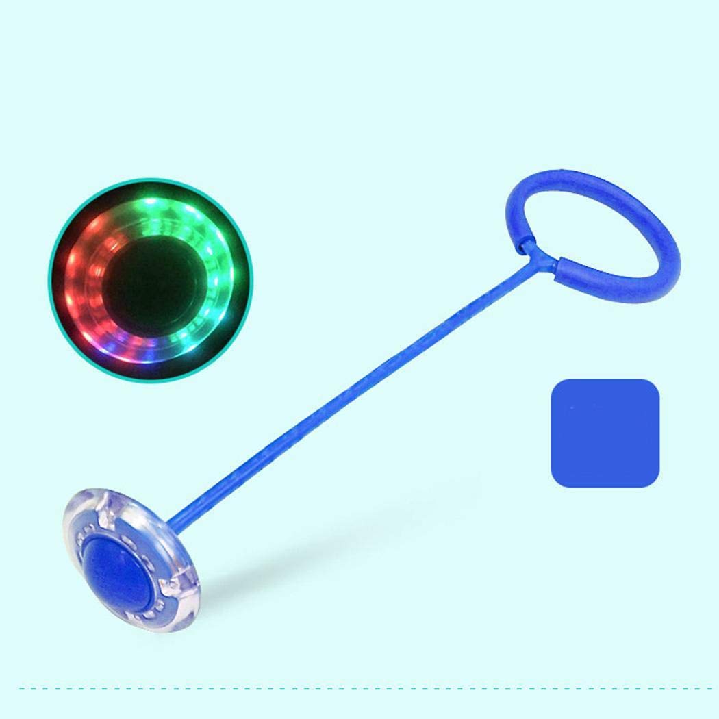 一部予約販売中 ブーメランフライングディスク B07jkp9zlz レディース チャームステータスパーティー ブルー カジュアル ガールズネックチェーン Gbell 夜光ファインブルーストーンペンダントネックレス 記念日 暗闇で光るペンダントネックレス セール 登場から人気