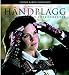 Håndplagg til bunader og folkedrakter 8249601874 Book Cover