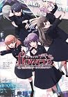 ラブライブ! flowers* 蓮ノ空女学院スクールアイドルクラブ 第4巻