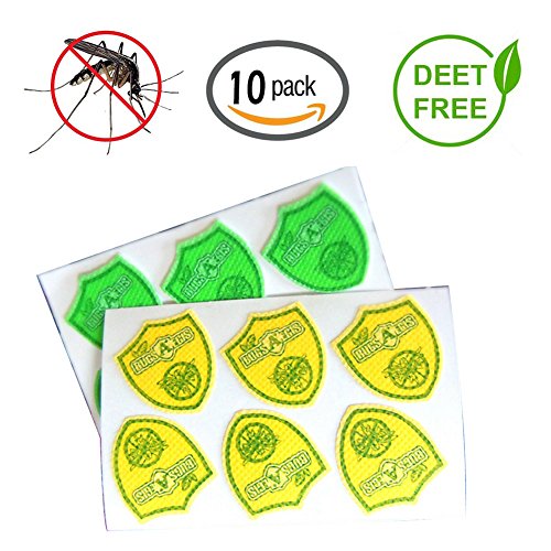 children\'s outdoor table and chairs