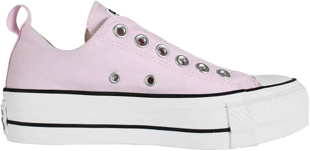 converse ctas fashion ox
