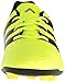 adidas Performance Boys' Ace 16.4 Fxg J Soccer Shoe