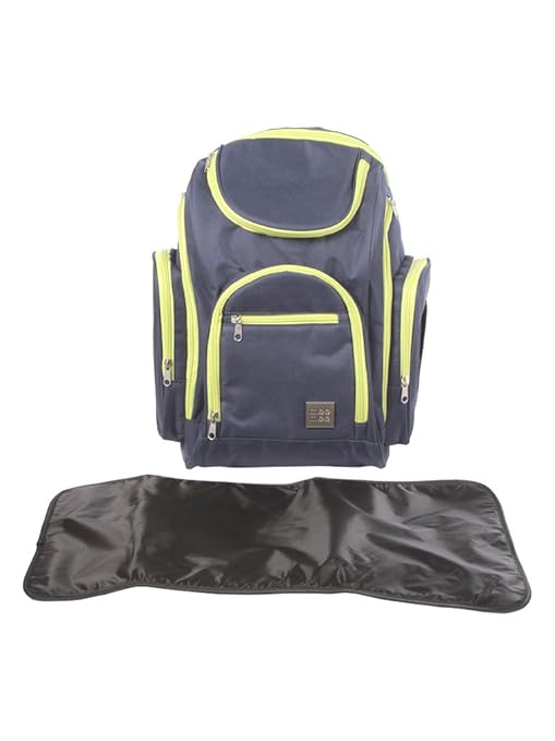 diaper bag amazon india