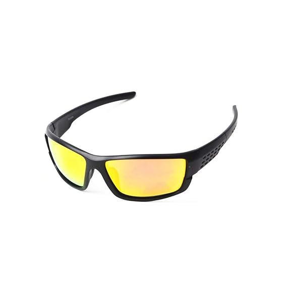 anteojos para hombres 2019