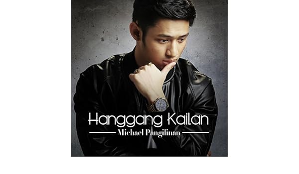 Hanggang Kailan Curse One Mp3 Download Hanggang Kailan Curse One Mp3 Download