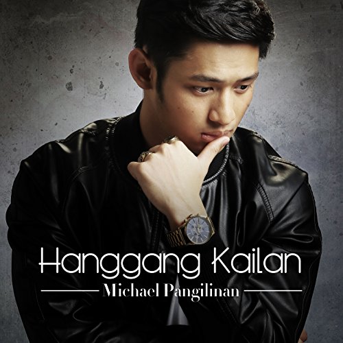 Hanggang Kailan Download Mp3