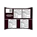 HERSHEY'S Lovers' Snack Size Chocolate Candy Assortment, 22.5 Ounce (50 Pieces)