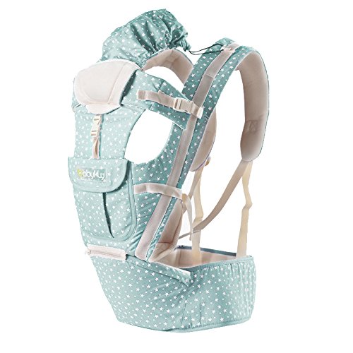 Organic Cotton Ergonomic Baby Carrier 360 Sling Newborn Wrap Sling
Backpacks Carrier Adjustable Kids Manduca Baby Sling Carrier Organic Cotton Ergonomic Baby Carrier 360 Sling Newborn Wrap Sling
Backpacks Carrier Adjustable Kids Manduca Baby Sling Carrier