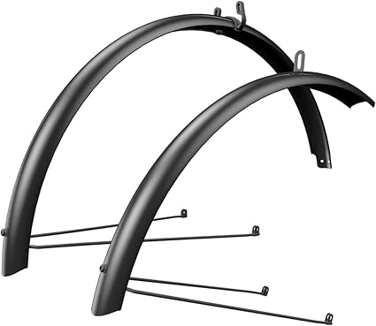 2018 scott speedster gravel