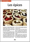 Les épices by