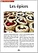 Les épices by