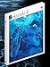 Beksinski volume 1-4 a complete series