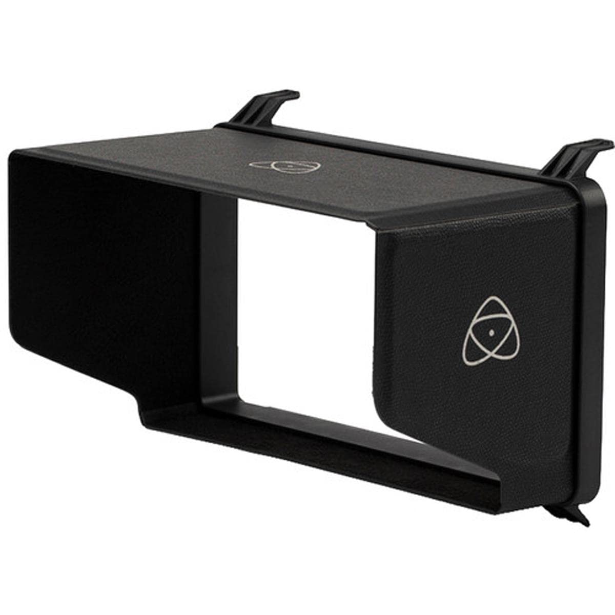 Atomos Sunhood for Shogun 7, ATOMSUN008