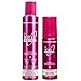 Ion Styling Mousse