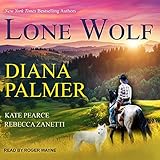 Lone Wolf