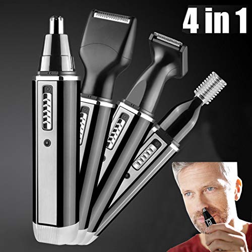 Best As Seen On Tv Electric Shavers Reviews Moatbrush4 S Blog