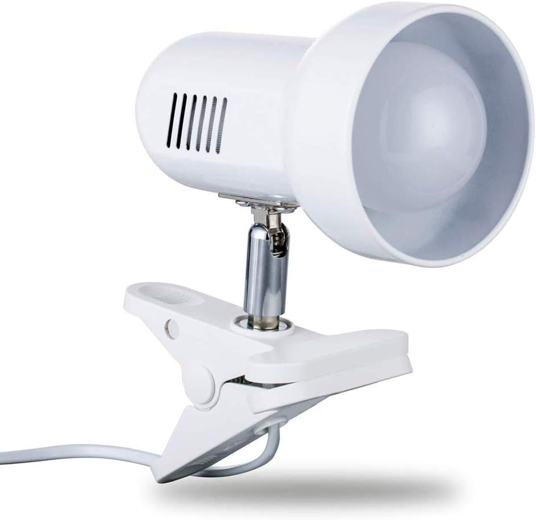 ultra bright desk lamp