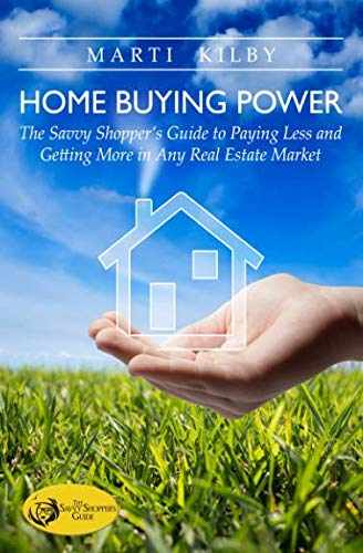 20 Best New Home Buying Books To Read In 2019 - BookAuthority