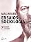 Livro Ensaios de Sociologia