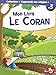 Mon Livre le Coran by 