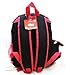 Disney Planes Backpack - The Big Boss From Propwash - 16'' Backpack