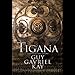 Tigana