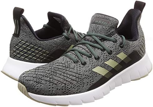 men's adidas asweego