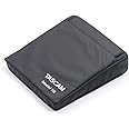 Tascam AK-DC16 Model 16 Mixer Protective Dust Cover