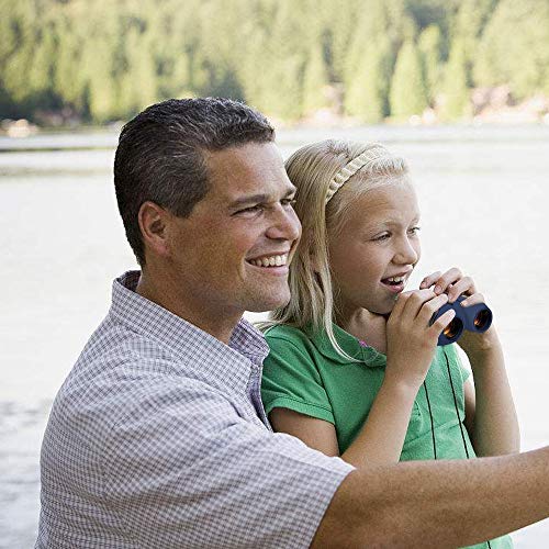 1 TOP+Gift+Compact+Binoculars+TGUS011