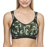 Anita Women's Extreme Control Sport