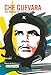 Che Guevara : Fils prodigue de la rÃ©volution by 