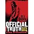Official Truth, 101 Proof: The Inside Story of Pantera