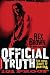 Official Truth, 101 Proof: The Inside Story of Pantera by Rex Brown, Mark Eglinton