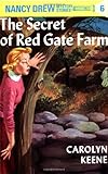 Secret of Red Gate Farm