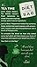 Laci Le Beau Super Dieter's Tea, Peppermint, 60 Count Box