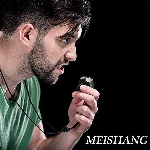 TOCYORIC-3-x-Jawline-Trainer-Jawline-Shaper-Face-SlimmerDouble-Chin-Exerciser-BallJawline-Uebung-Fitness-BallDoppelkinn-UebungsgeraetExerciser-und-Neck-ToningJawline-Jaw-Exerciser