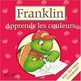 Image de Apprends les couleurs !
