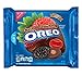 Oreo Chocolate Strawberry 10.7 oz - Limited Edition