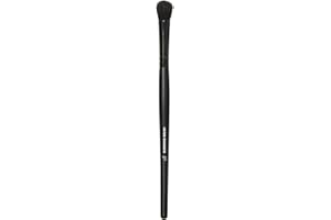 e.l.f. Cosmetics Blending Brush, 1 Count