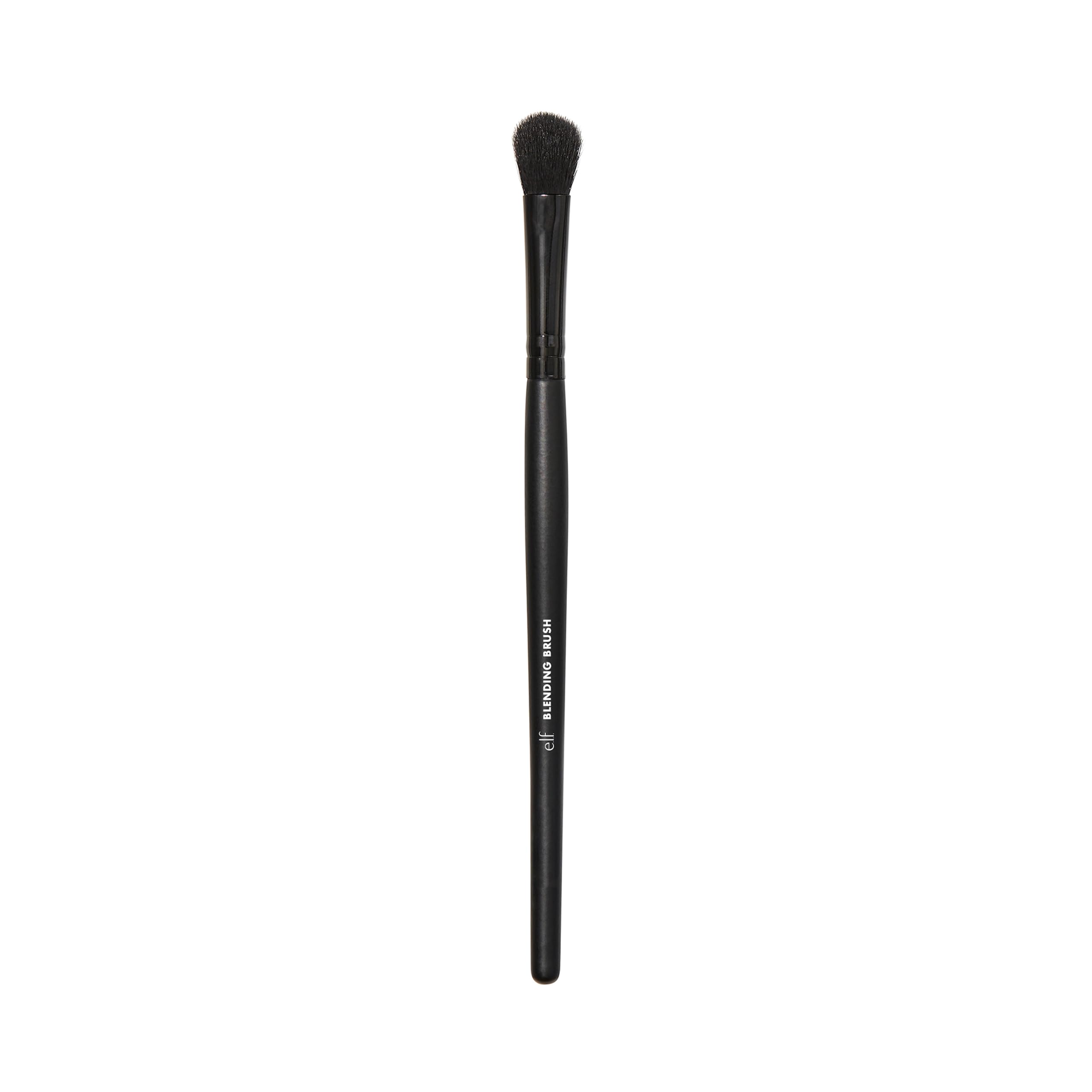 e.l.f. Cosmetics Blending Brush