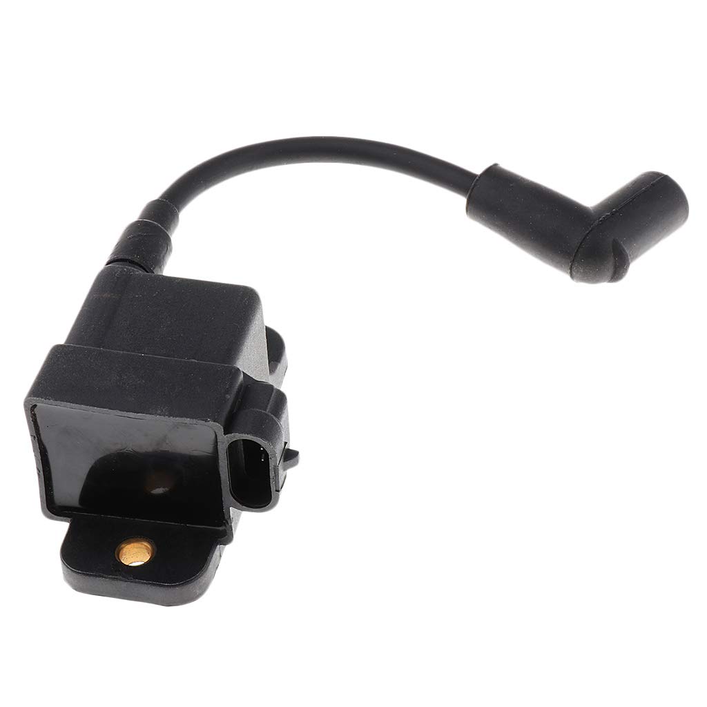 SDENSHI Boat Motor CDM Ignition Coil for Mercury 30HP-600HP Outboard Engine 827509A10 Boat Accessori