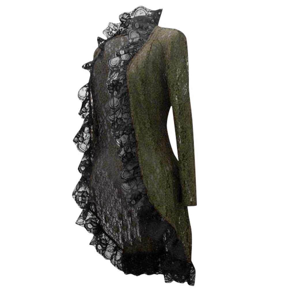 Best Haan Classic Plus Steam Mop