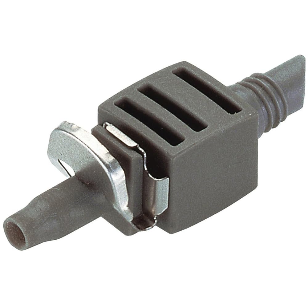 Gardena 4.6mm Connector