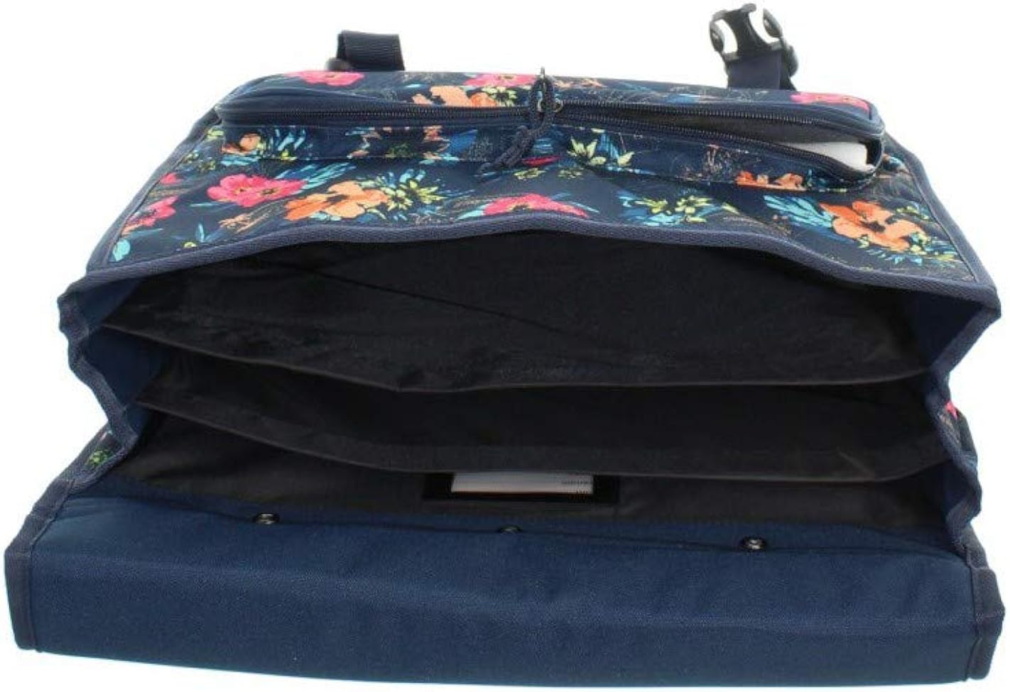cartable tropezienne