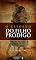 Livro O Retorno do Filho Pródigo