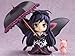 Good Smile Accel World: Kuroyukihime Nendoroid Action Figure
