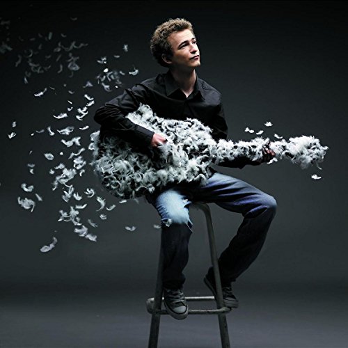 Renan Luce - La Lacrymal Circus Lyrics - Zortam Music